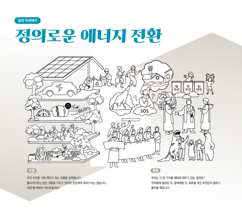 이미지명