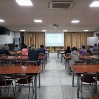 생태영성학교6기 7강 - 황종열 박사