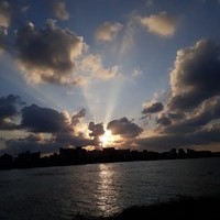 제1회 생태평화캠프 
