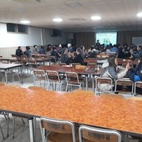 천안봉명동성당 생태영성교육 4강 - 김혜원