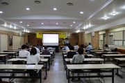 불휘햇빛발전협동조합 조합원 교육 시행