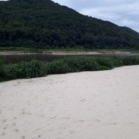 주교회의 생태환경위원회 정기회의와 현장답사