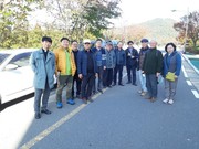 제1회 생태환경위원 워크샾 개최