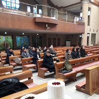 불휘햇빛발전협동조합1차교육