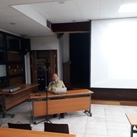 생태영성학교5기 5강 - 황종열 박사 - 생태공동체와 살림 