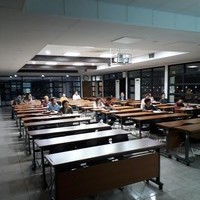 생태영성학교5기 3강 - 양기석 신부님