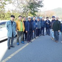 제1회 생태환경위원 워크샾