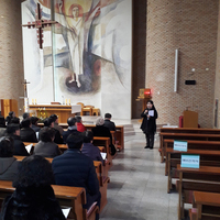 불휘햇빛발전협동조합 2차 교육