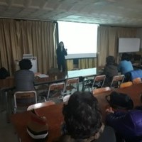 천안봉명동성당 생태영성교육 3강 - 지속가능한 먹거리