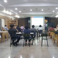 태양광발전과 정의로운 에너지 전환