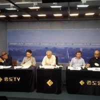 원자력 안전이 대전의 미래다