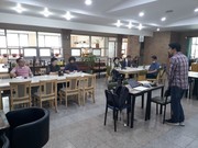 불휘햇빛발전협동조합 조합원 교육 개최