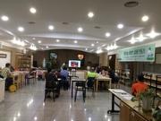 적정기술 교육 4강 - 태양광 공용 핸드폰 충전기 만들기 