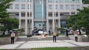 [금요기후행동] 7월31일 11시30분 대전시청 앞