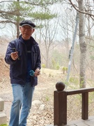 대전의 허파, 월평공원 돌아보기