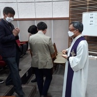 2021년 1차 생태환경분과장 및 활동가 연수