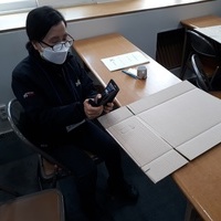 대전가톨릭기후행동 워크샾