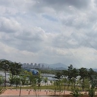 제주제2공항 건설반대 스무번째 거리미사