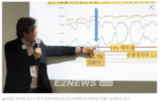 [에너지]‘원전 70%’ 佛 전력난…“한국에도 닥칠 문제”_이투뉴스 221009