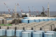 [핵]“후쿠시마 오염수 방류시 4~5년 뒤 제주해역 도달”_한겨레 230216