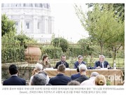 [교황권고][기후] 「하느님을 찬양하여라」 무엇이 담겼나_가톨릭평화신문 231009