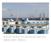[핵]해녀·외국인·고래·임신부…4만명이 ‘오염수 헌법소원’ 냈다_한겨레 230816