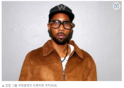 [비건] “고기가 남성성 상징? 80년대 사고방식”_비건뉴스 240503