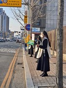 240308. 금요기후행동