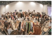 [자원순환]정주연 다시입다연구소 대표 "물건을 소중히 다루는 마음이 나의 존엄&q