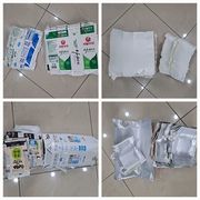 한국순교복자수녀회 대전관구, 우유팩 멸균팩으로 몽골 숲 살리기 동참