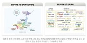 [에너지]“원전·석탄 말고 태양광 쓸게요”…일본처럼 전기를 골라 쓸 순 없나_한겨례 250