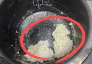 “무심코 놔뒀는데” 밥 남아서 ‘밥솥 보온’했다가 낭패…_250512 헤럴드경제 
