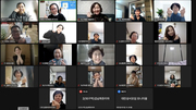 220313. [우리 본당 탄소중립] 대전 원신흥동본당(3)_가톨릭신문