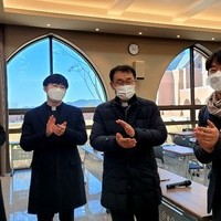 2022 사회복음화국 정기총회 후 생태환경위원회 신임위원 소개