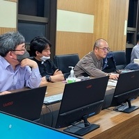220509. 생태환경위원회 2022년 3차 회의