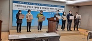 211207. 충남 석탄발전소 인근 주민 79.3% "석탄발전 조기 퇴출해야&qu