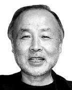 220221. [조현철의 나락 한 알] 바이러스가 선생이다_경향신문