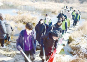 220109. “갑천 자연하천구간, 국가습지로 지정하라”_가톨릭평화신문