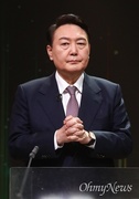 220207. "RE100 뭐죠?"보다 더 무서운 발언, "파이