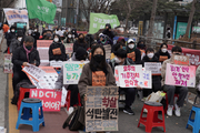 220226. 기후위기에는 관심없는 거대 정당 후보들_프레시안