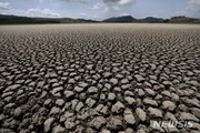 유엔 "이대로면 기후 대재앙 직면"…2050년 온도 2.7도↑ _ 뉴시스