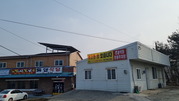 220214. [르포] 발전소 노동자 사라진 자리, 희망도 사라졌다_충청투데이