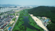 220207. 대전시, '갑천 국가습지보호지역 지정' 10년 만에 재도전_한국일보