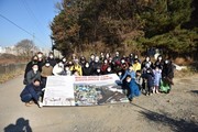  211222. 대전 생환위, 갑천 습지보호지역 지정 촉구 미사_가톨릭뉴스 지금여기