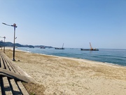 220417-18. 가톨릭기후행동 아픈삼척되살리기