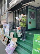 220225. 제38차 대전가톨릭기후행동 금요기후행동
