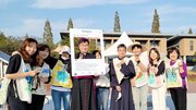 221030. 천주교 대전교구 2022 청년의 날