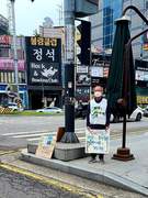 211015. 제1차 천안 가톨릭기후행동