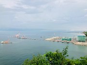 220811-12. 열 한번째 아픈삼척되살리기