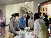 220604~220605 천안오룡동성당홍보미사(불휘햇빛발전협동조합)